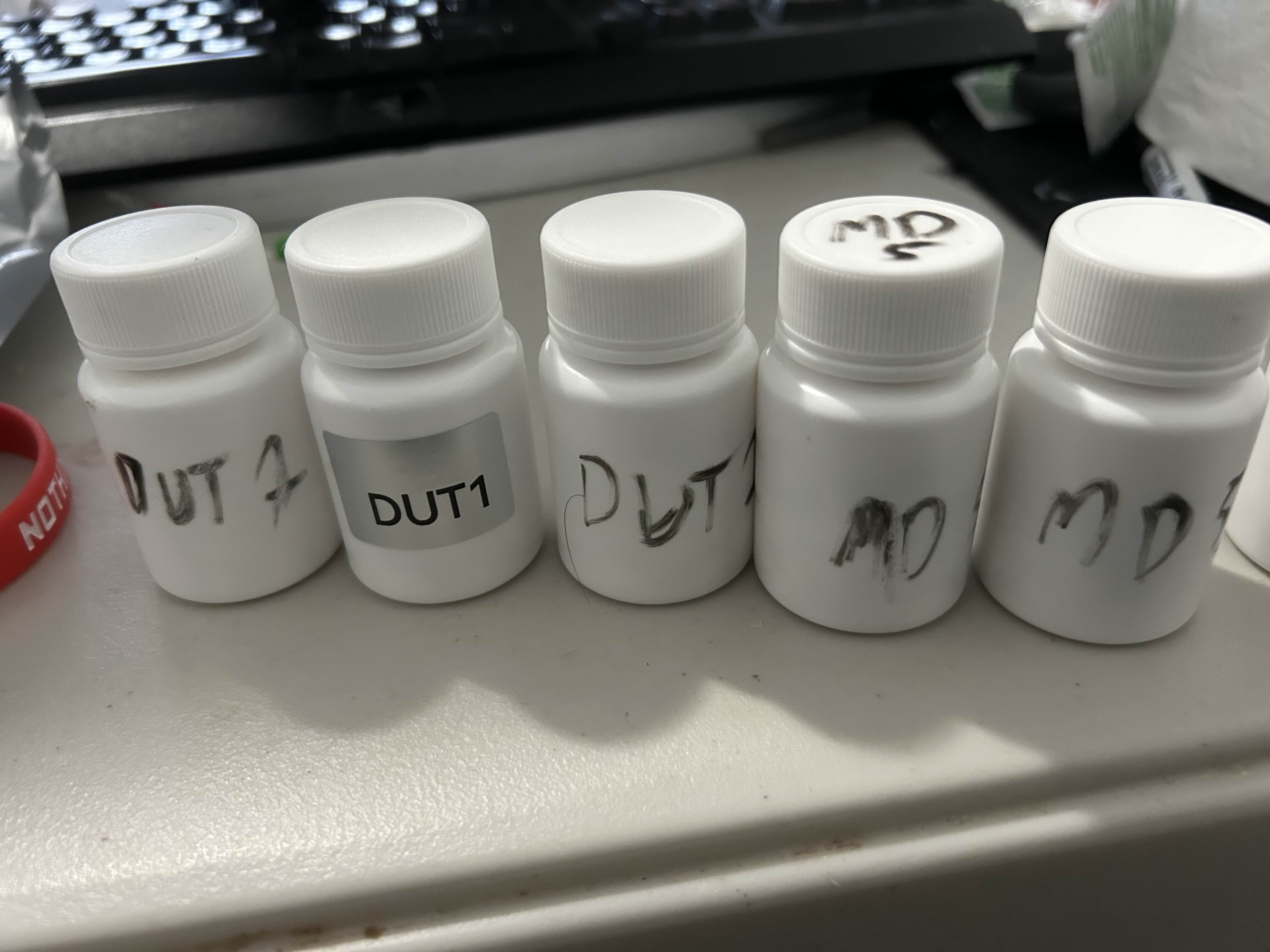 TFS customer review photo