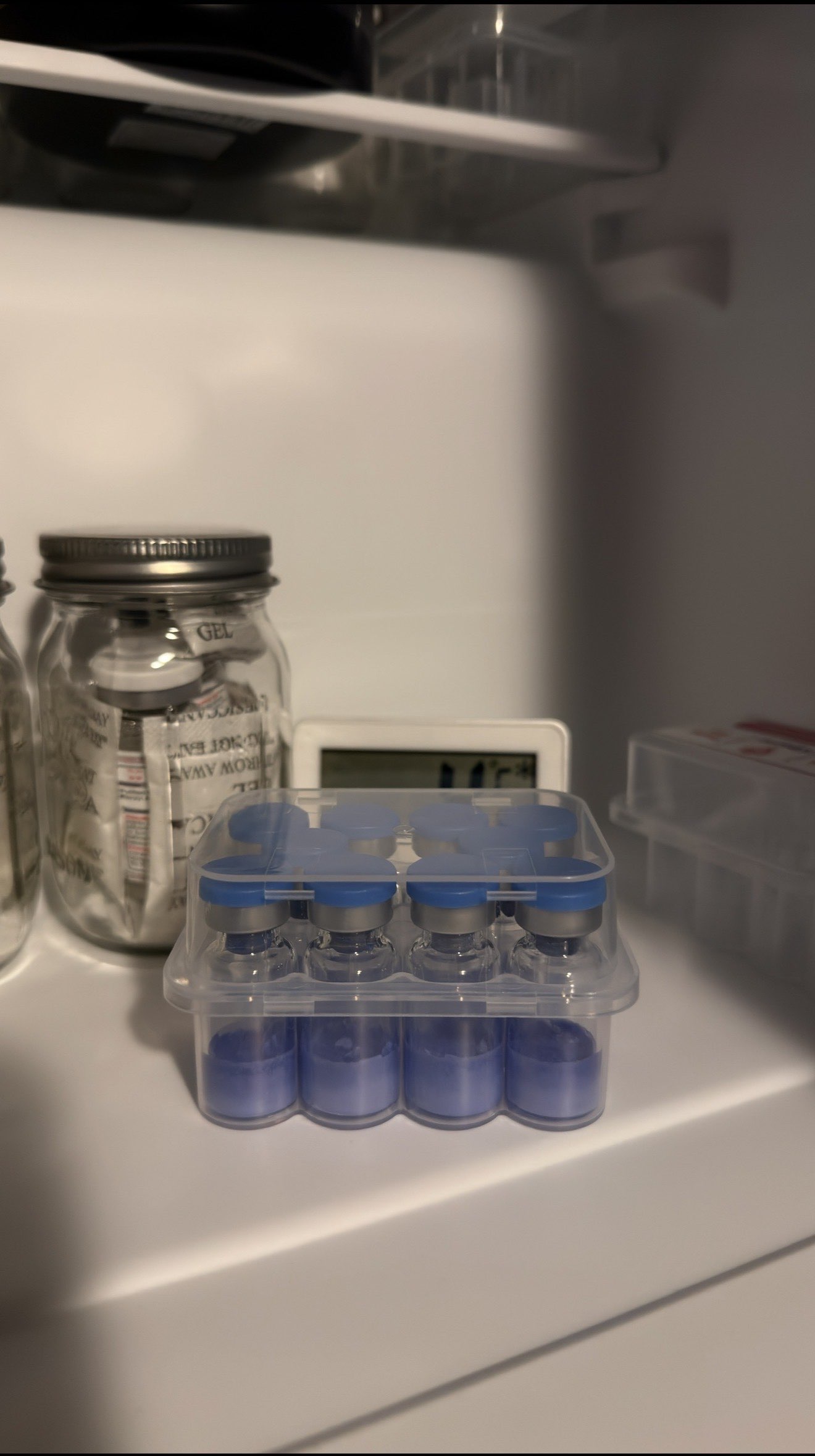 TFS customer review photo